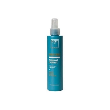 CQT Thermal Protect 200ml