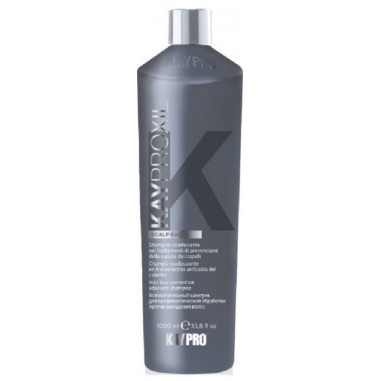 KAYPRO Kayproxil Hair Loss Shampoo 1000 ml
