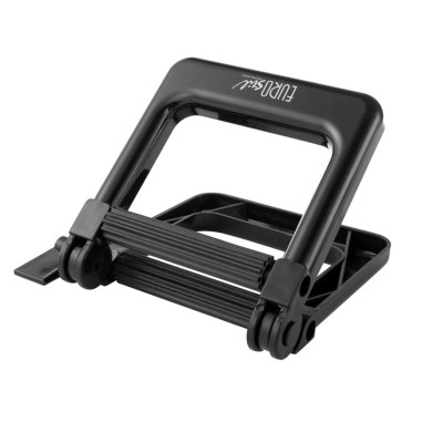EUROSTIL Exprimidor Tubos Plástico original | Producto profesional | Maxipelu