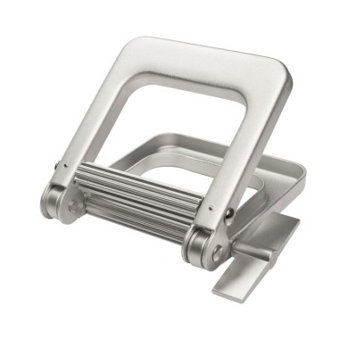 Top ventas: EUROSTIL Exprimidor Tubos Aluminio Grande profesional | Precios por cantidad