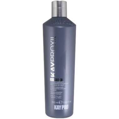 Producto profesional: KAYPRO Kayproxil Hair Loss Shampoo 350 ml | Envío exprés