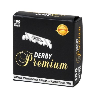 Top ventas: DERBY Premium Dispensador 100 hojas profesional | Precios por cantidad