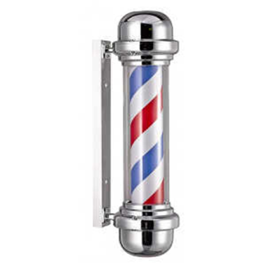 BIFULL Barber Pole para peluquería | Calidad garantizada