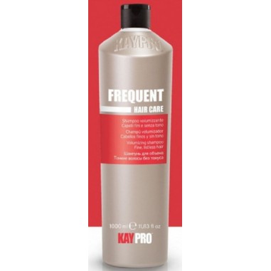KAYPRO Keratin Mascarilla Reestructurante 1000 ml profesional de peluquería | Sólo profesionales