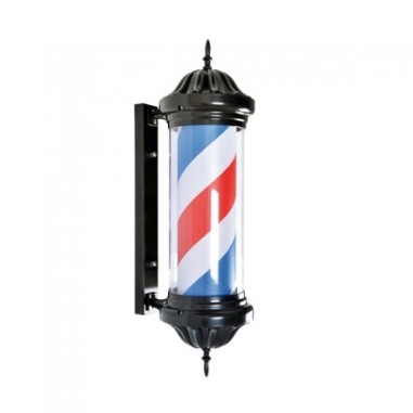 Top ventas: BIFULL Barber Pole Paris Led profesional | Precios por cantidad