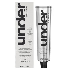 Montibello Under 60 gr
