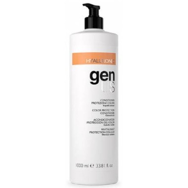 GENUS Hyaluronic Conditioner 1000 ml | Envíos rápidos