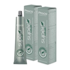 Pro.co ProColor SuperB Sin Amoniaco 100 ml