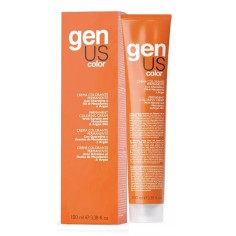 GenUs Color 100ml