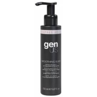 Top ventas: GENUS Smoothing Elixir Smoothing Cream 150 ml profesional | Precios por cantidad