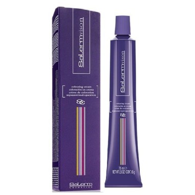 Producto profesional: SALERM Vison 75ml | Envío exprés