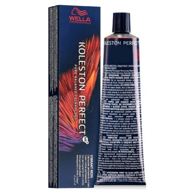WELLA Koleston Perfect ME+ 60ml | Envíos rápidos