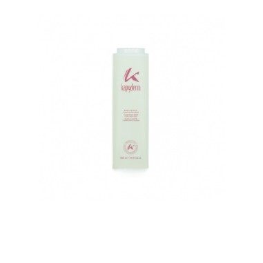 KAPYDERM Champú Tonificante Anti Caída 500 ml | Envíos rápidos