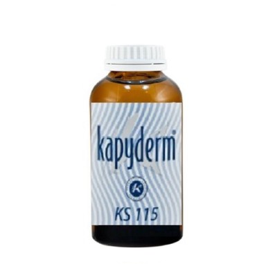KAPYDERM Tónico KS-115 30 ml | Envíos rápidos
