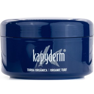Producto profesional: KAPYDERM Turba Orgánica 450 ml | Envío exprés