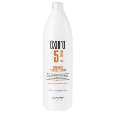 Alfaparf Oxigenada Oxid'o 5VOL 1000ml