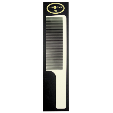 EUROSTIL Peine Profesional SILKOMB PRO-40
