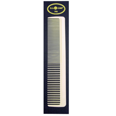 EUROSTIL Peine Profesional SILKOMB PRO-30