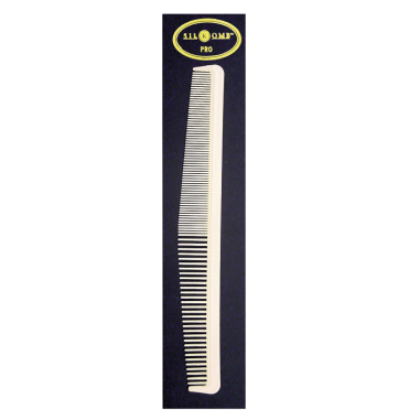 EUROSTIL Peine Profesional SILKOMB PRO-10