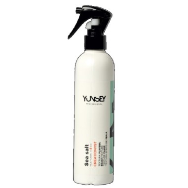 YUNSEY Spray Sea Salt 250ml