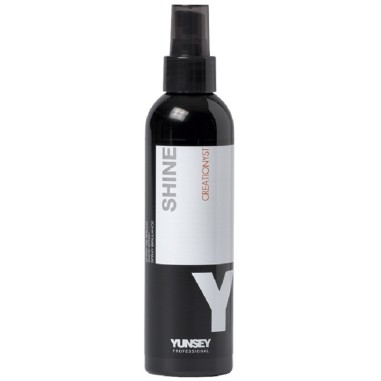 YUNSEY Spray Shine 200ml