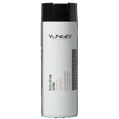 YUNSEY EXTRA STRONG DEFINE 75ml