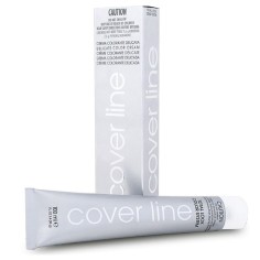 Cover Line Tinte 100 ml