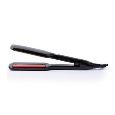 PERFECT BEAUTY Ultimate One For All Plancha 4x1 Negra para salones exigentes | Sólo para profesionales