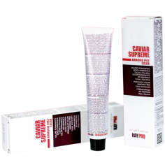Kaypro Supreme Caviar Tinte 100 ml
