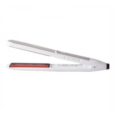 PERFECT BEAUTY Ultimate Slim Plancha 4x1 Blanca original | Producto profesional | Maxipelu