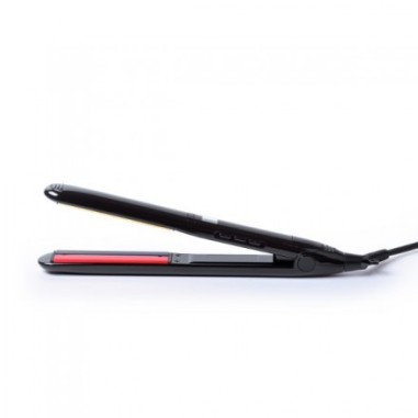 Top ventas: PERFECT BEAUTY Ultimate Slim Plancha 4x1 Negra profesional | Precios por cantidad