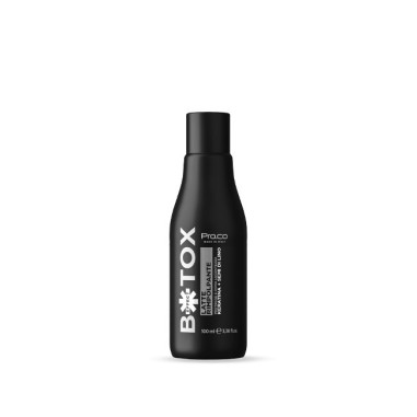 Top ventas: PRO.CO Bo.tox Effect Latte Rimpolpante 100ml profesional | Precios por cantidad