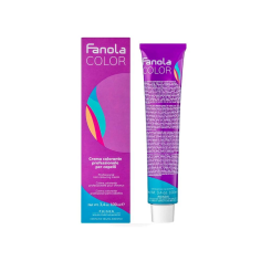 Fanola Tinte Color 100ml