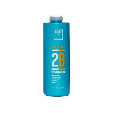 CQT Evolution K 2B Treatment 1000ml