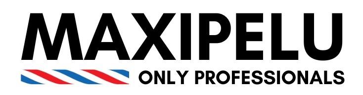 Maxipelu.com