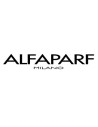 Alfaparf