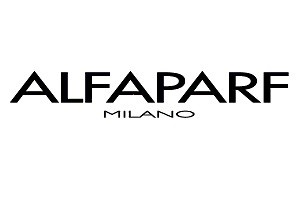 Alfaparf