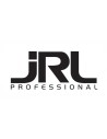 JRL