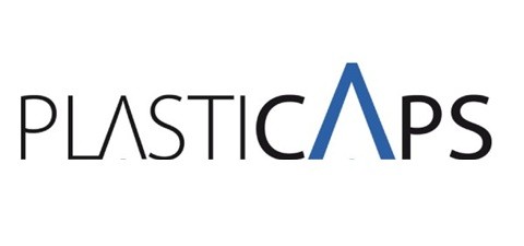 Plasticaps