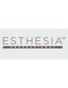 Esthesia