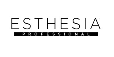 Esthesia