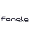 Fanola