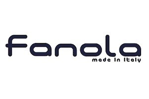 Fanola