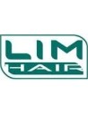 Lim