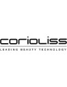 Coriolis