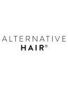 Alternative Hair