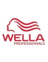 Wella