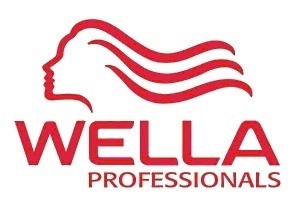 Wella