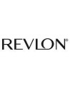 Revlon