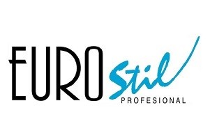 Eurostil